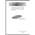SAMSUNG B1413J Manual de Usuario