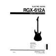 RGX612A - Haga un click en la imagen para cerrar