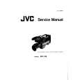 JVC KY19 Manual de Servicio